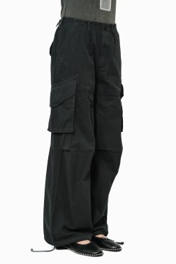 Alexander Wang