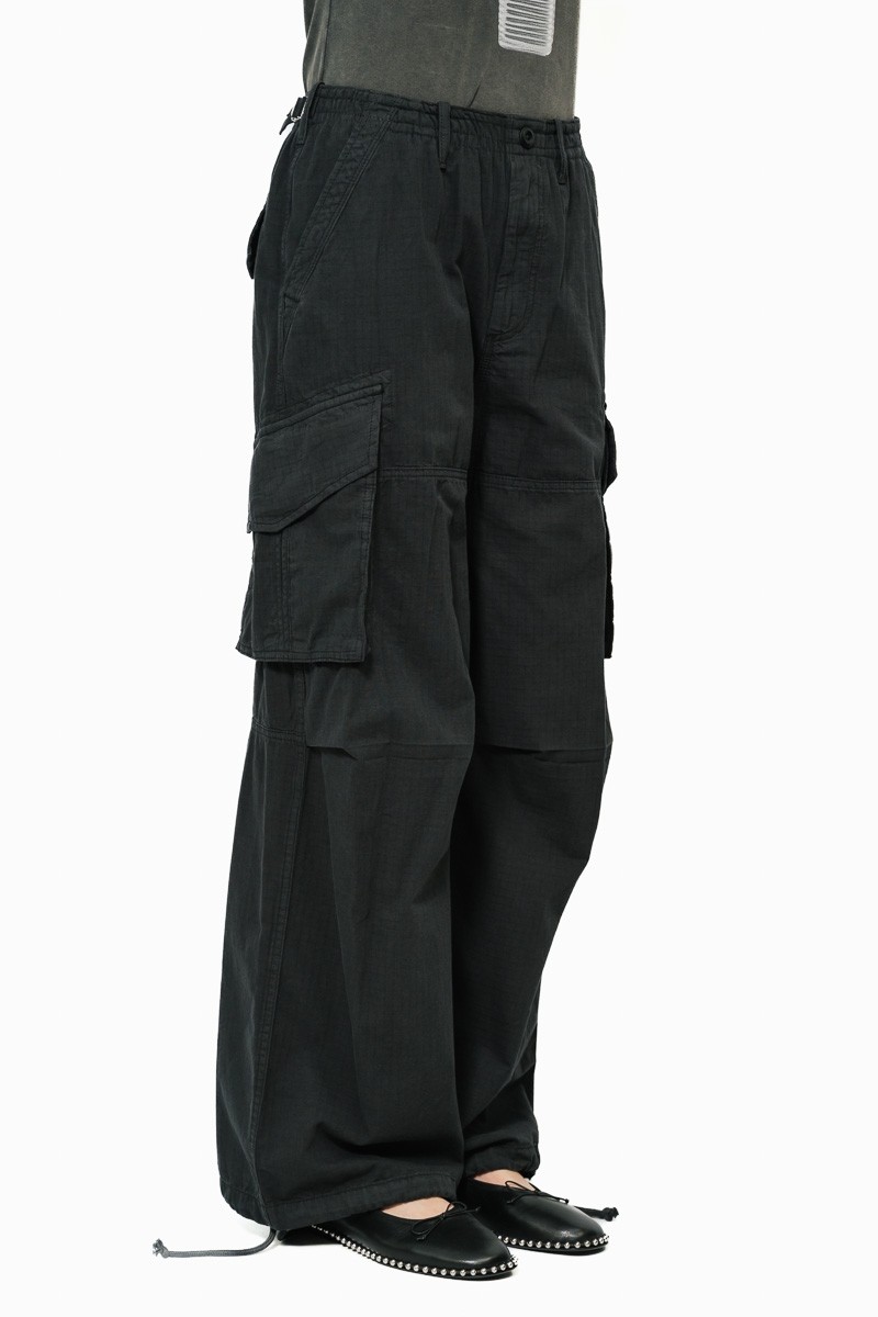 Штани Alexander Wang 22405