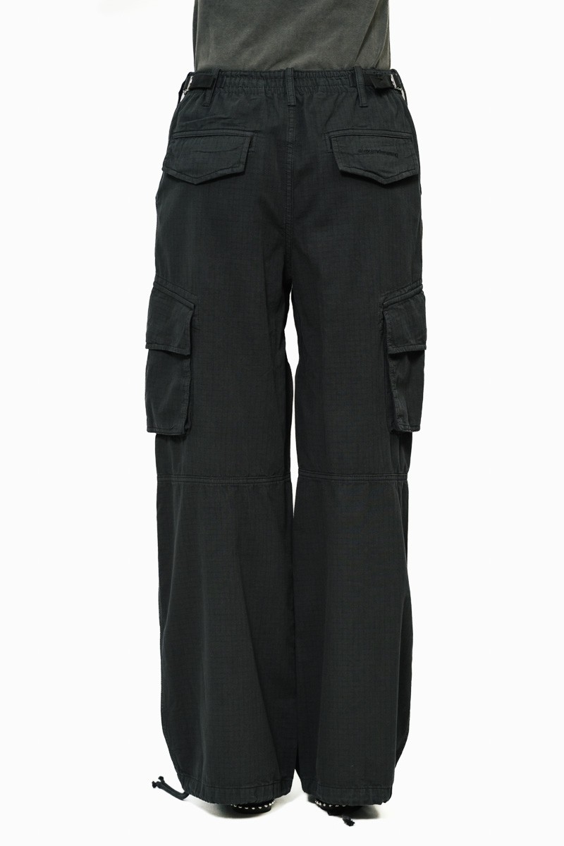 Штани Alexander Wang 22405