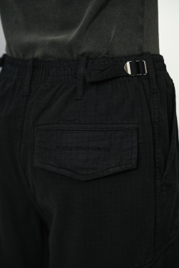 Alexander Wang