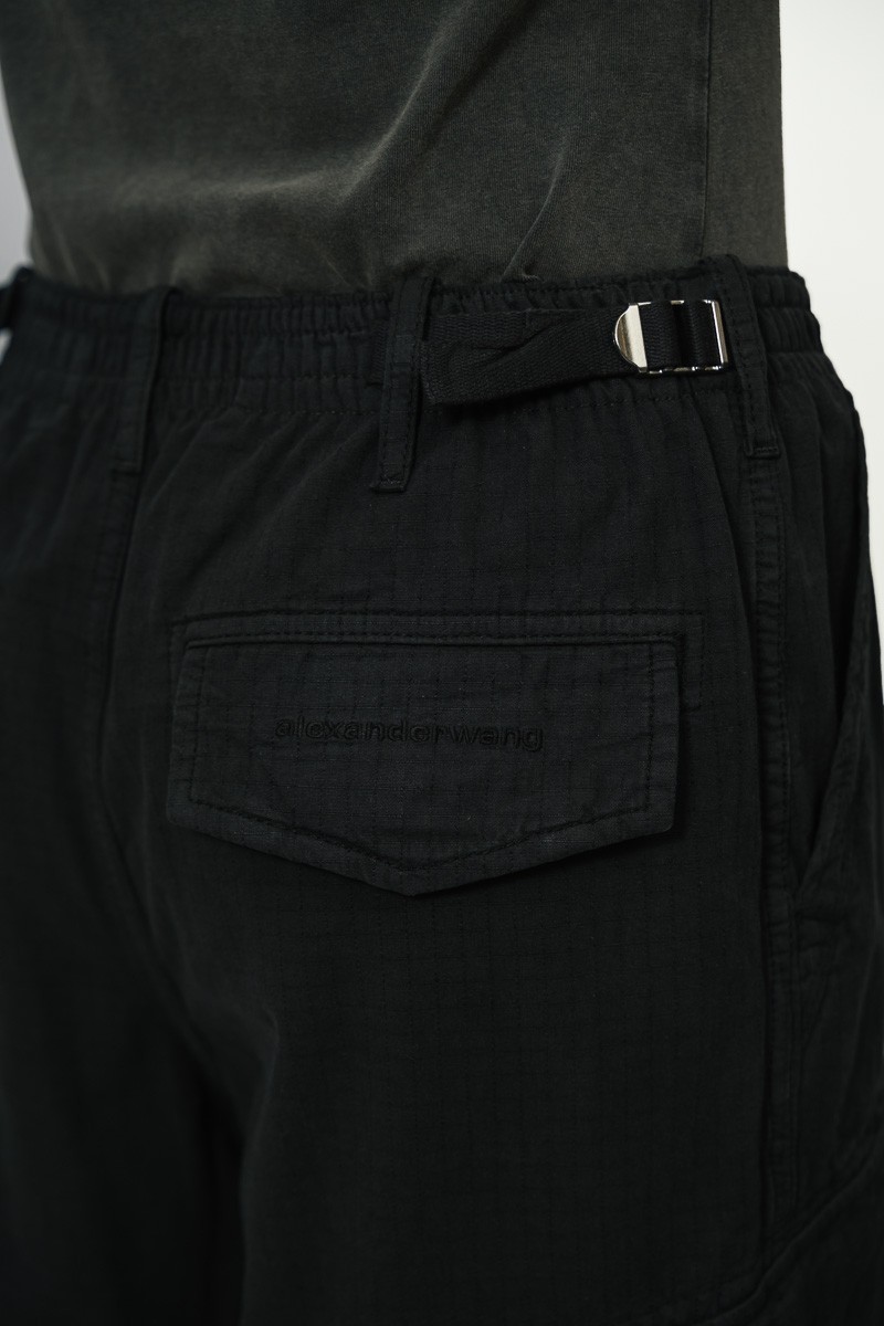 Штани Alexander Wang 22405