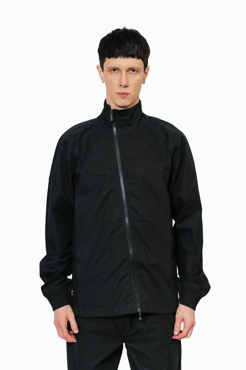 Вітрівка Maharishi 22501