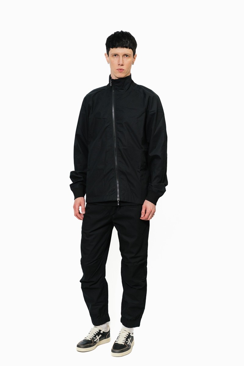 Вітрівка Maharishi 22501