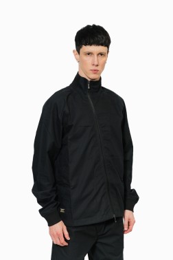 Maharishi
