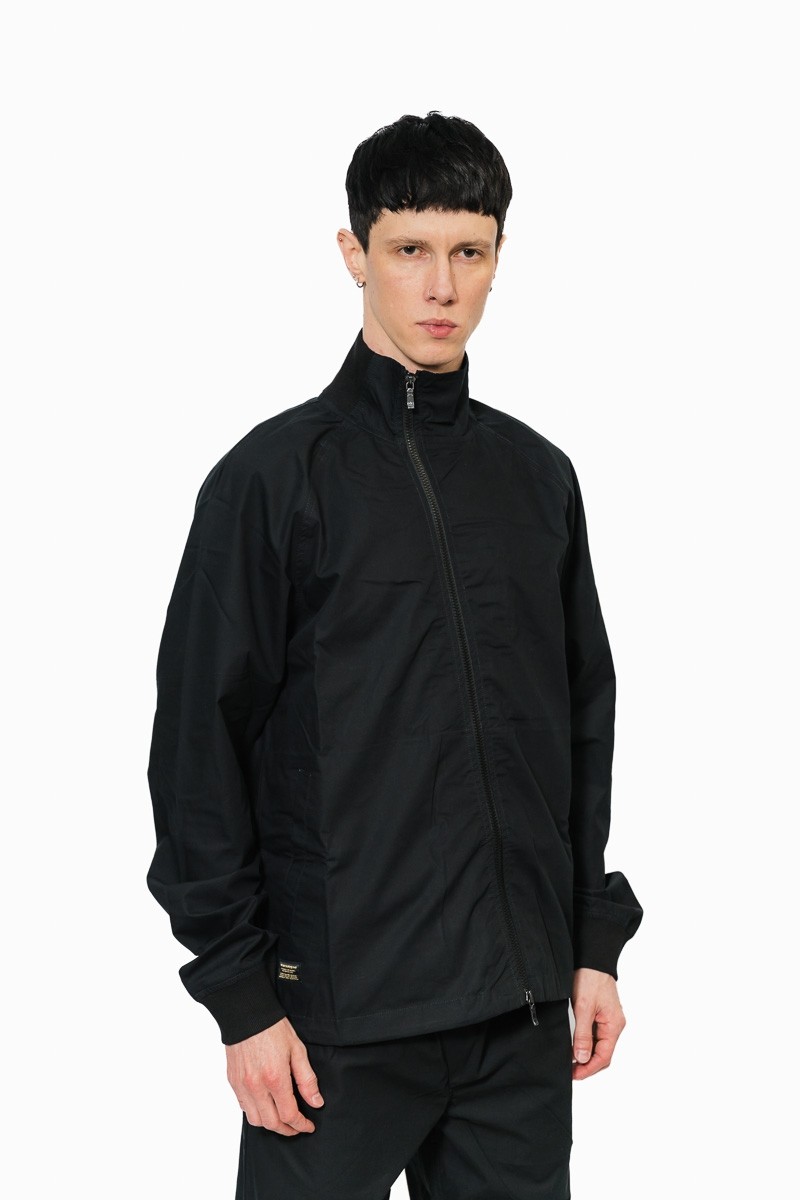 Вітрівка Maharishi 22501