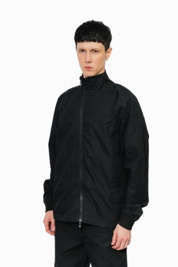 Maharishi