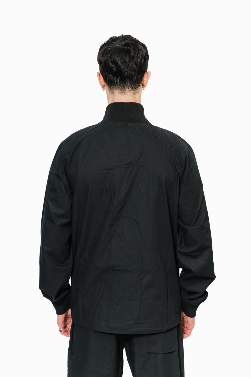 Вітрівка Maharishi 22501