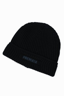Premiata