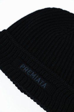 Premiata
