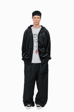 Y-3