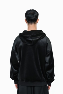 Y-3