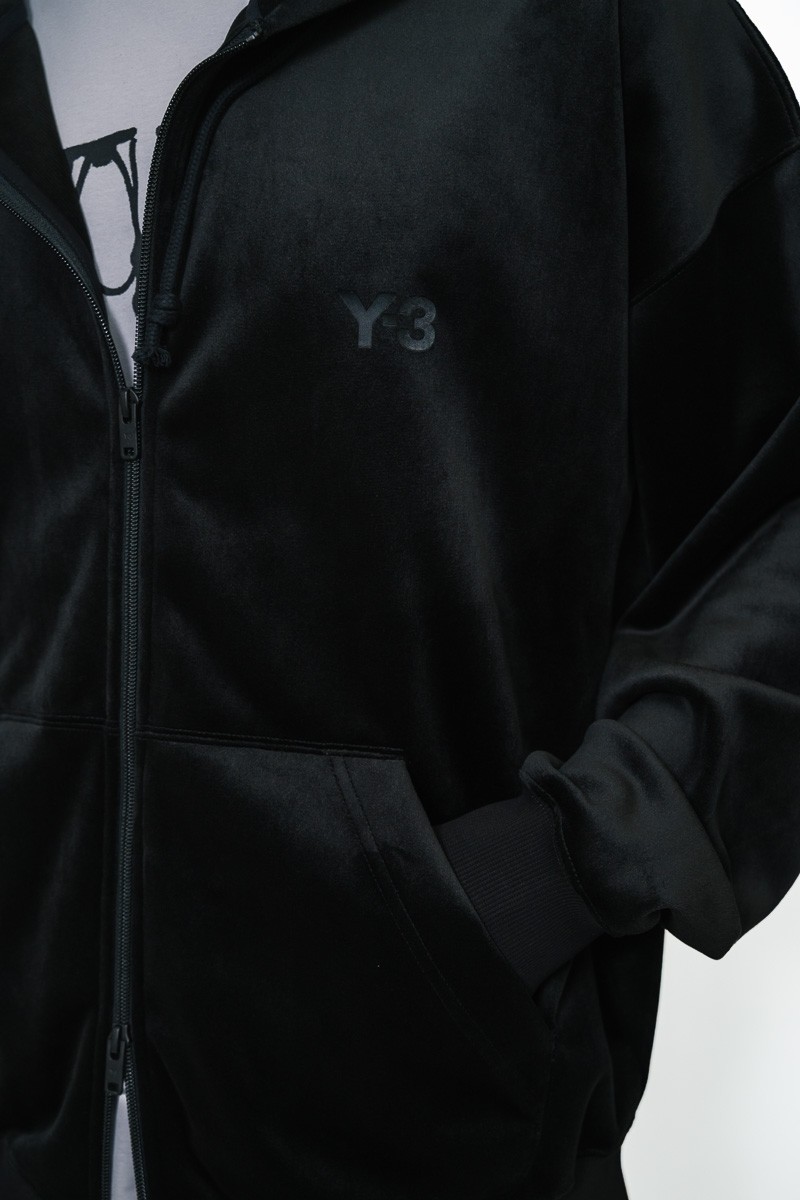 Кофта Y-3 22791