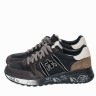 Кросівки Premiata 22887