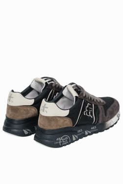 Premiata