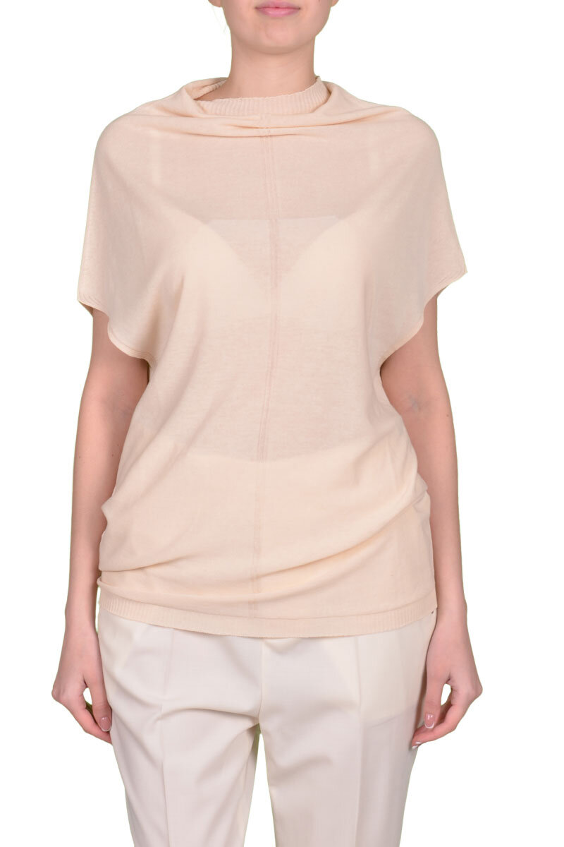 Кофта Rick Owens 17483
