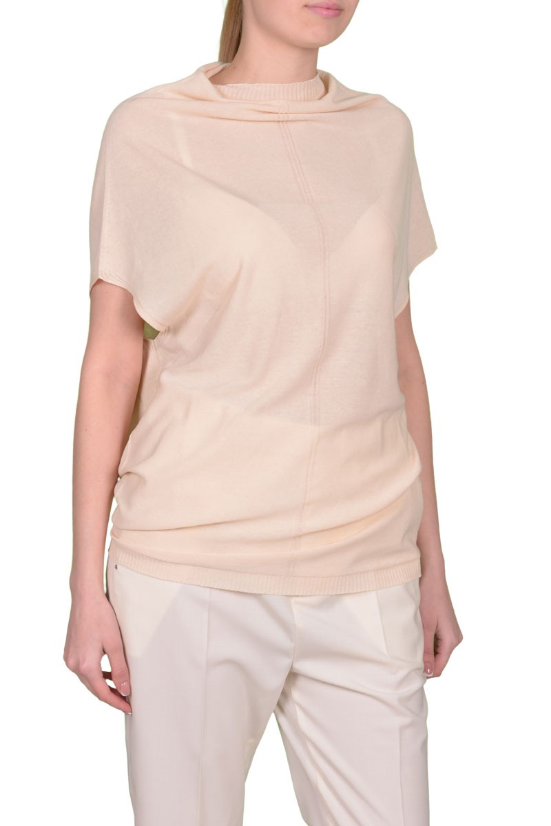 Кофта Rick Owens 17483