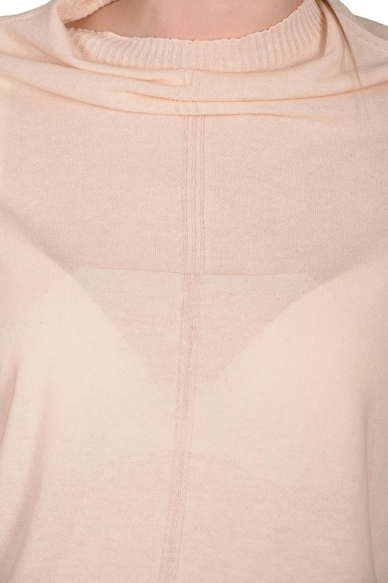 Кофта Rick Owens 17483