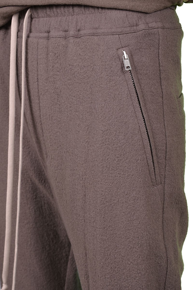 Штани Rick Owens 18913