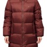 Пуховик DSQUARED2 20646