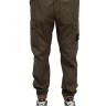 Штани Stone Island 21314