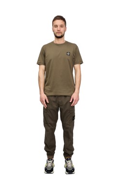 Stone Island