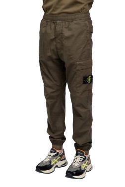 Stone Island