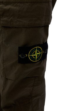 Stone Island