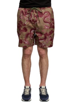 Maharishi