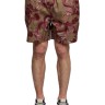 Шорти Maharishi 21417