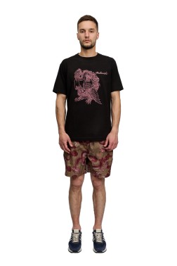 Maharishi