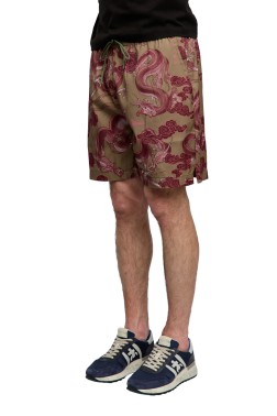 Maharishi