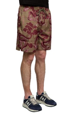Maharishi