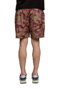 Maharishi
