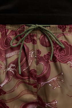 Maharishi