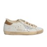 Кросівки Golden Goose 21726