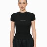 Топ Alexander Wang 22406