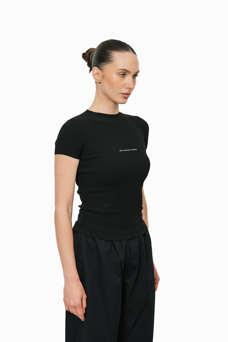 Топ Alexander Wang 22406