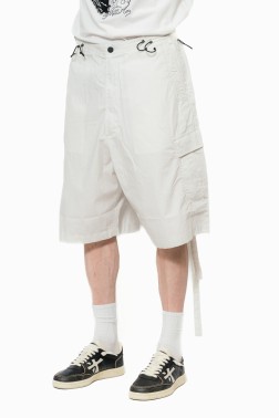 Maharishi Maharishi