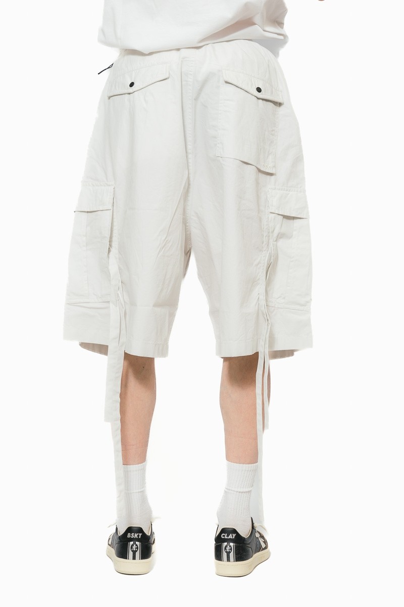 Шорти Maharishi 22502