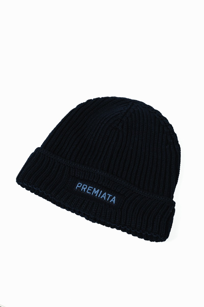 Аксесуари Premiata 22591