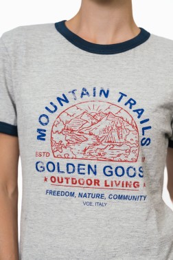 Golden Goose