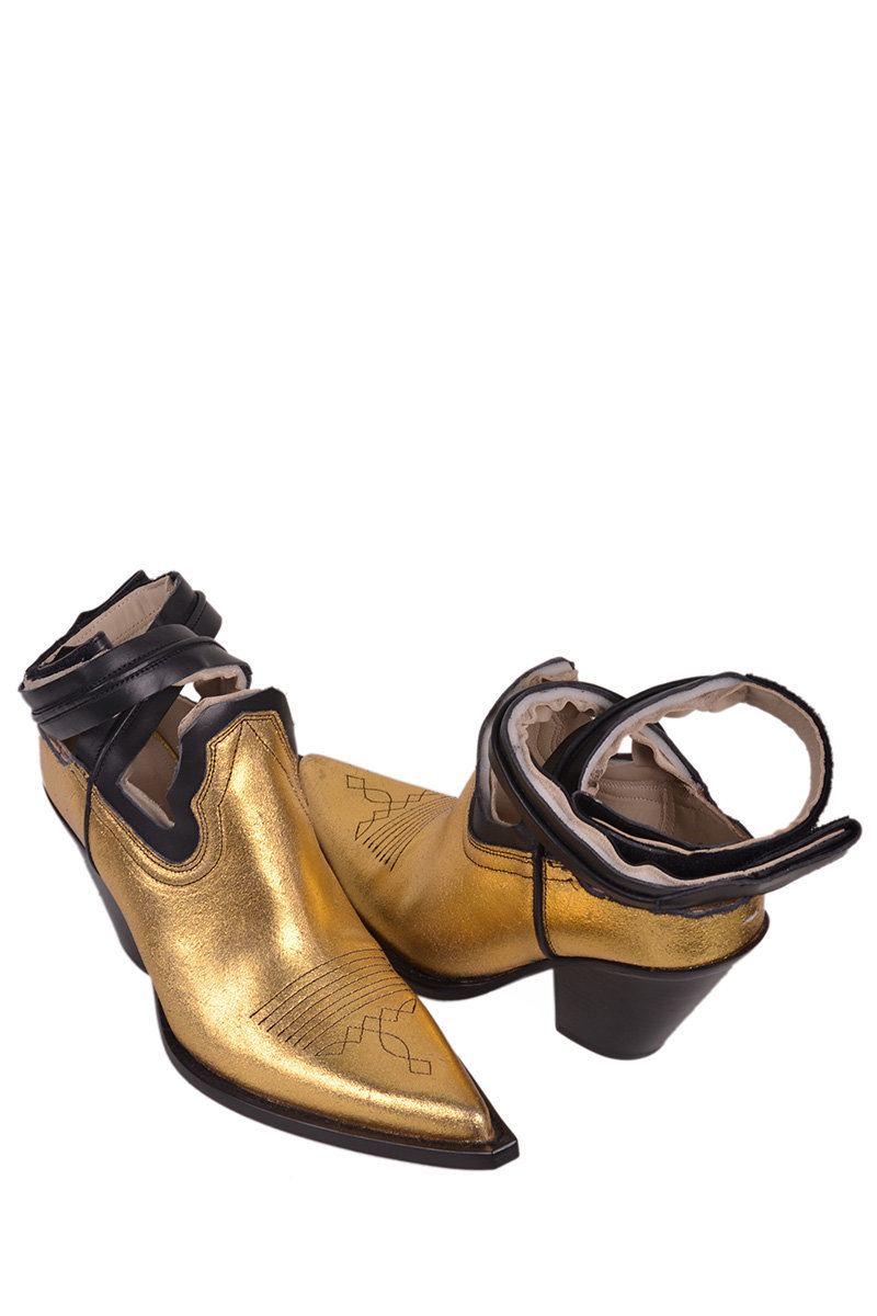 Туфлі Maison Margiela 11704
