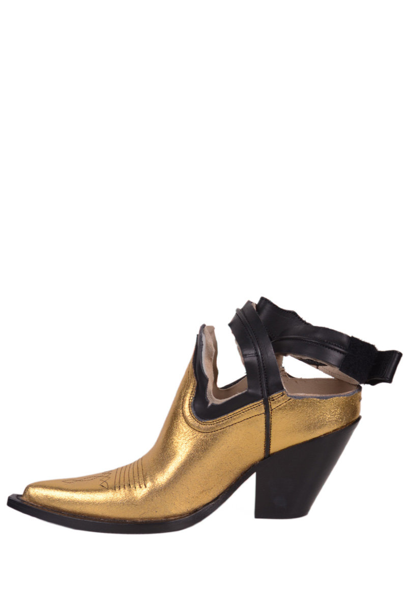 Туфлі Maison Margiela 11704