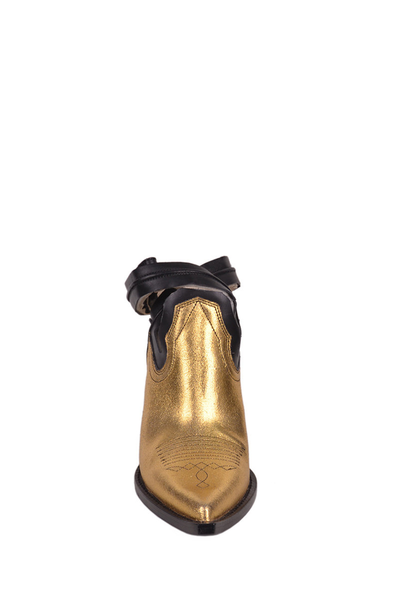 Туфлі Maison Margiela 11704