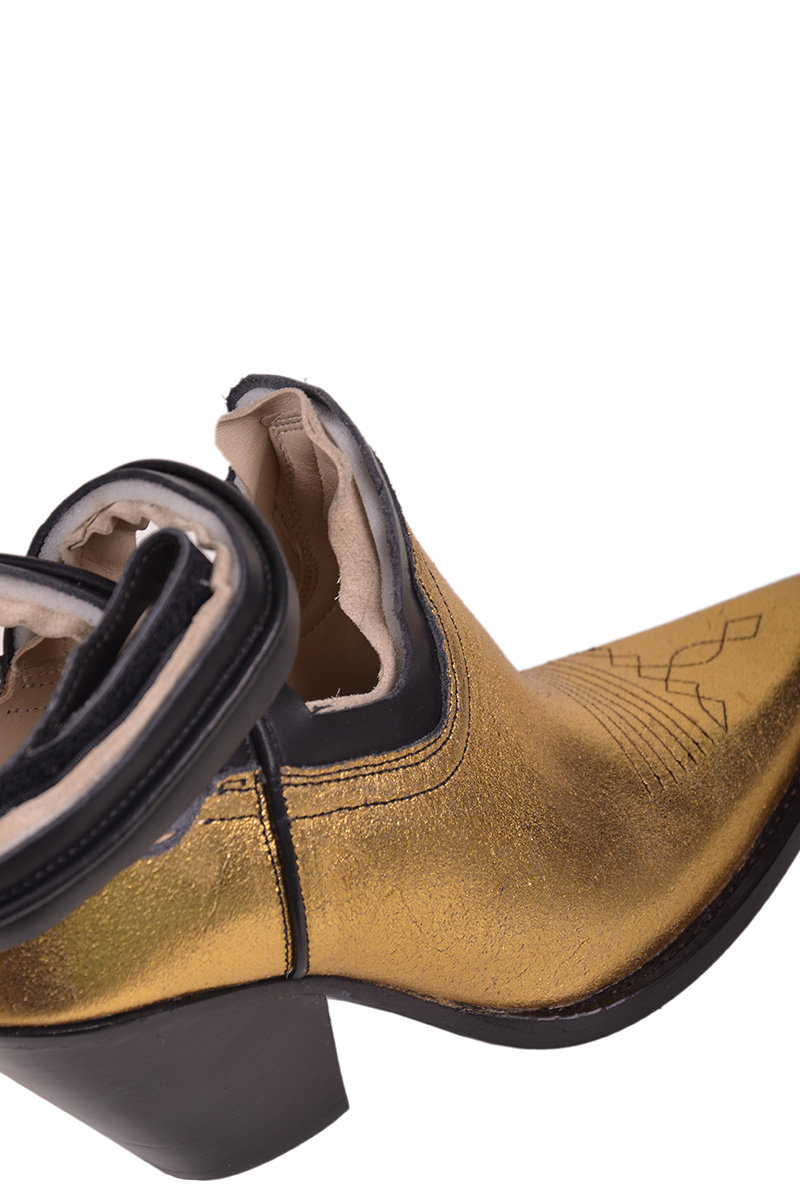Туфлі Maison Margiela 11704