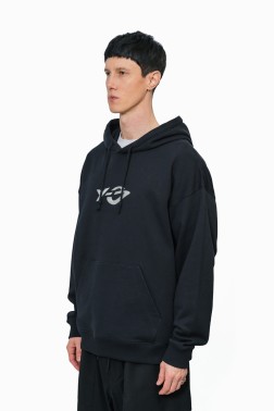 Y-3