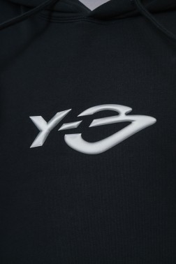 Y-3