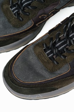 Premiata