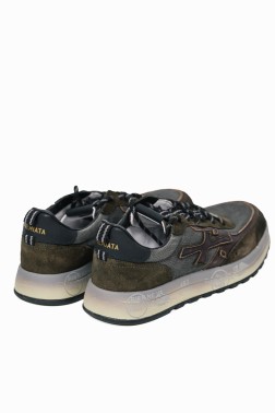 Premiata