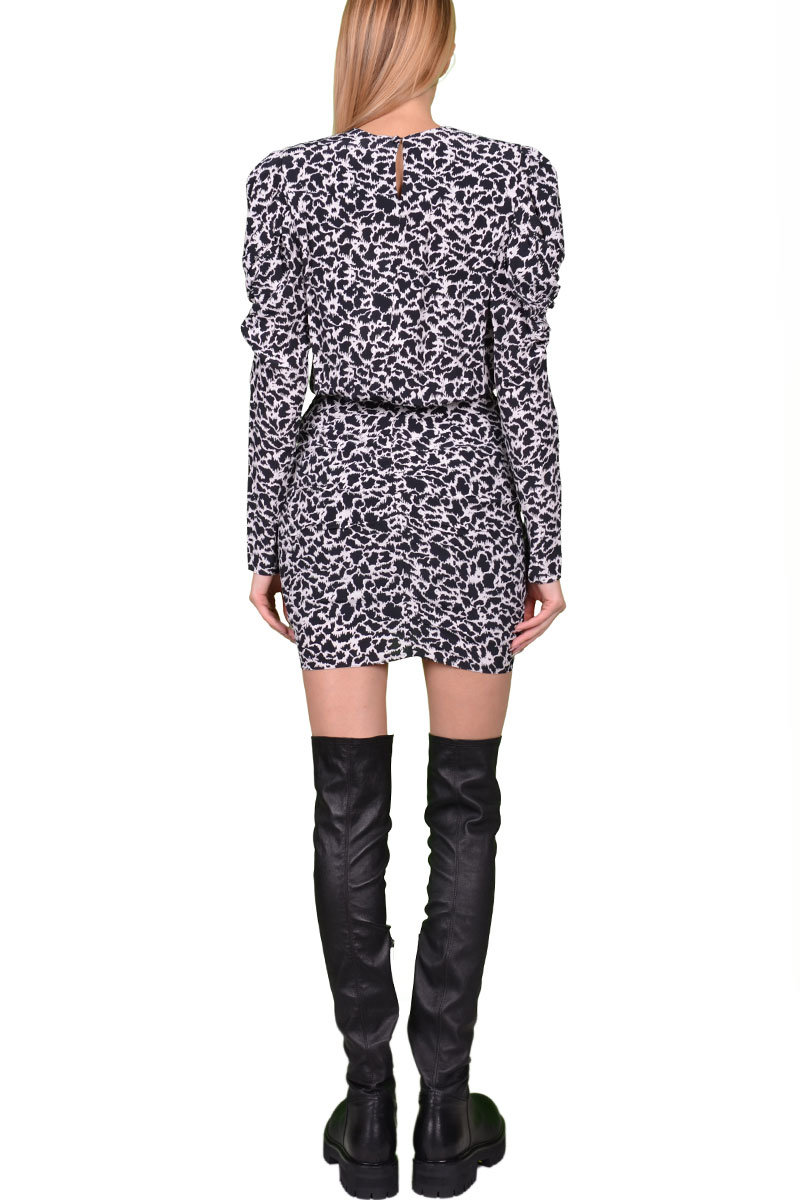 Сукня Isabel Marant 15237